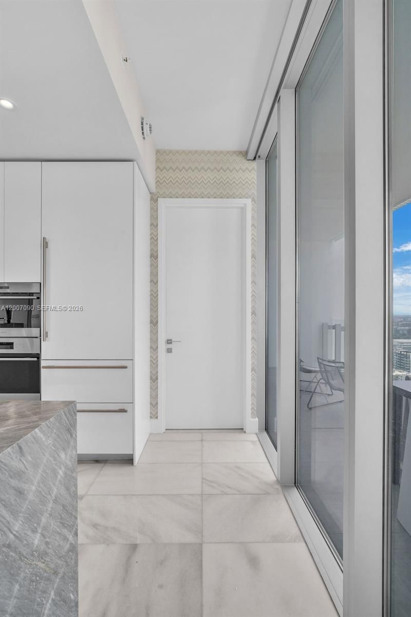 700 NE 26th Ter , Unit 2906, Miami, FL 33137 Photo