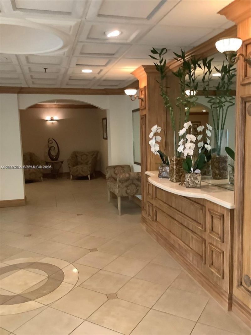5100 N Ocean Blvd , Unit 1106, Lauderdale by the Sea, FL 33308 Photo