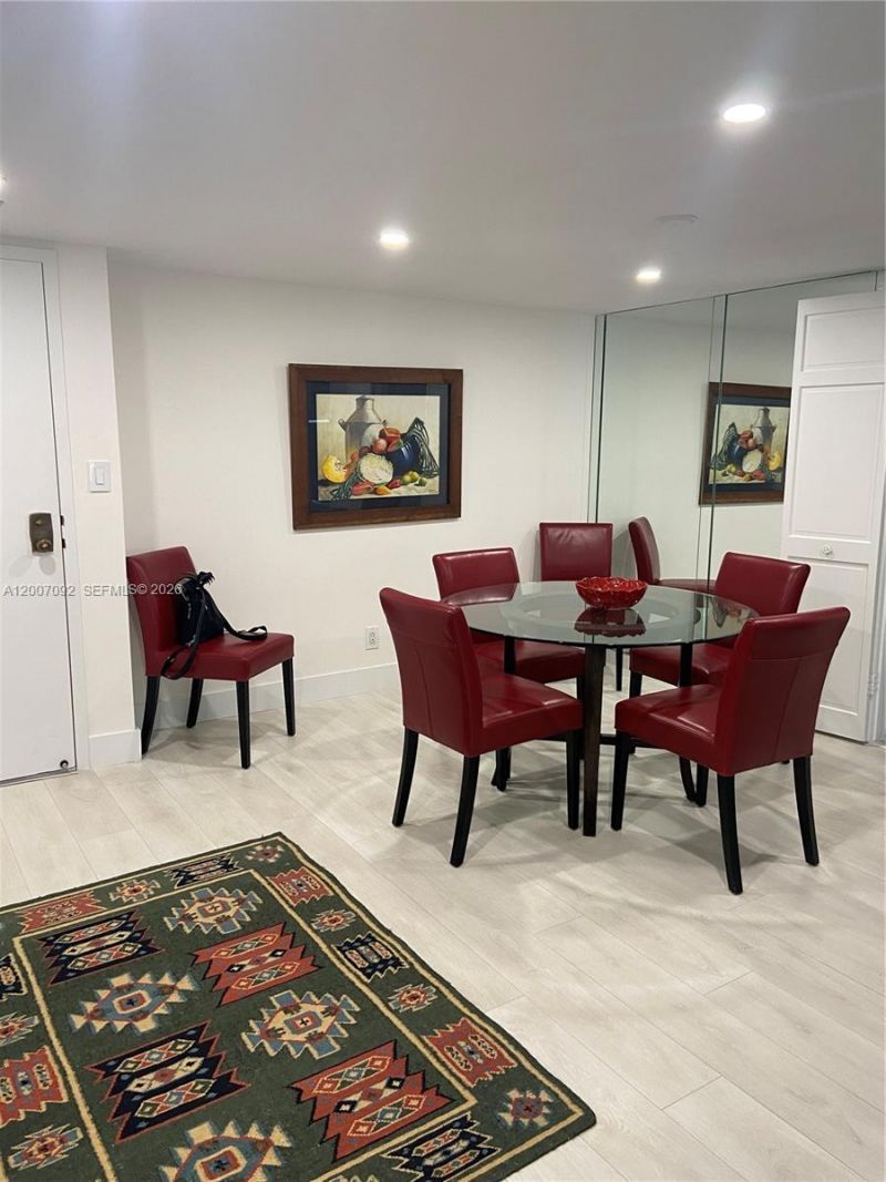 5100 N Ocean Blvd , Unit 1106, Lauderdale by the Sea, FL 33308 Photo