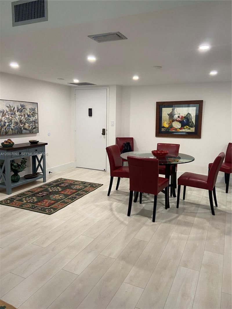 5100 N Ocean Blvd , Unit 1106, Lauderdale by the Sea, FL 33308 Photo