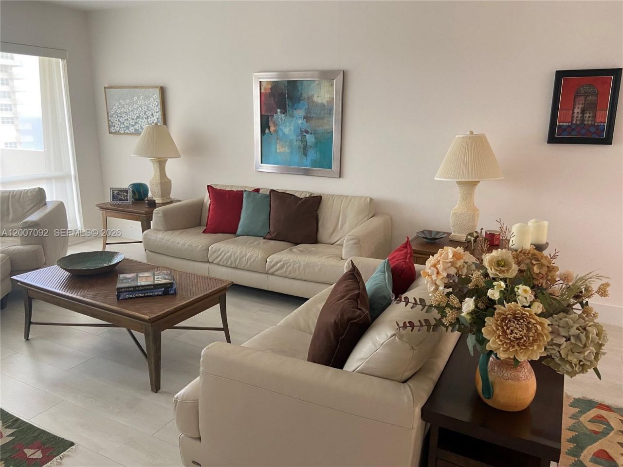 5100 N Ocean Blvd , Unit 1106, Lauderdale by the Sea, FL 33308 Photo
