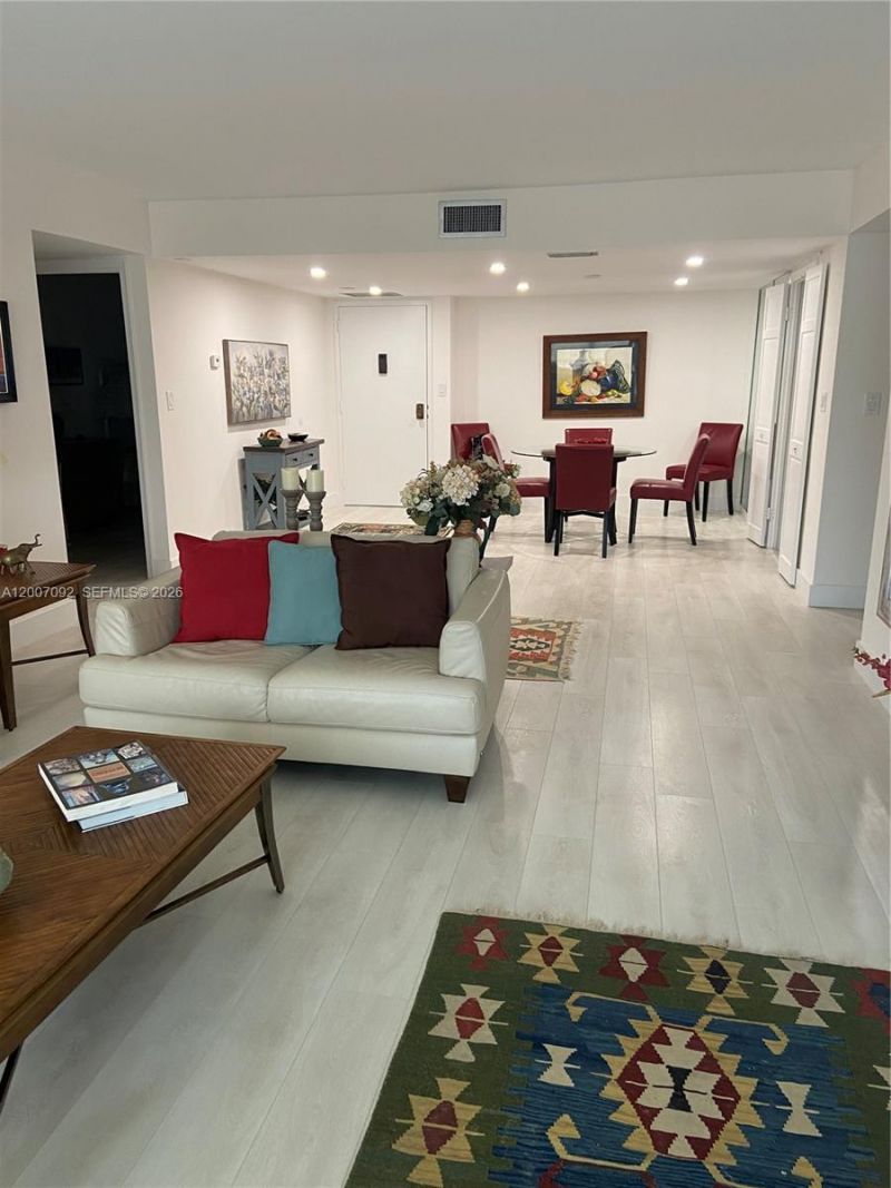 5100 N Ocean Blvd , Unit 1106, Lauderdale by the Sea, FL 33308 Photo