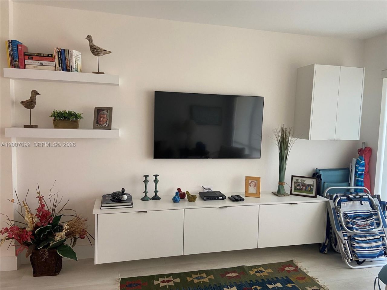 5100 N Ocean Blvd , Unit 1106, Lauderdale by the Sea, FL 33308 Photo