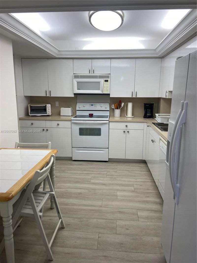 5100 N Ocean Blvd , Unit 1106, Lauderdale by the Sea, FL 33308 Photo