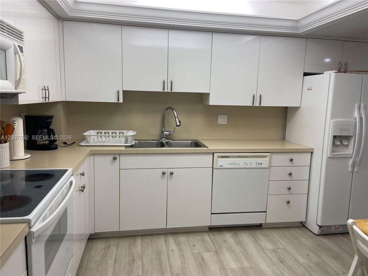5100 N Ocean Blvd , Unit 1106, Lauderdale by the Sea, FL 33308 Photo