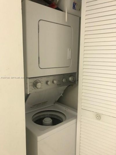 5100 N Ocean Blvd , Unit 1106, Lauderdale by the Sea, FL 33308 Photo