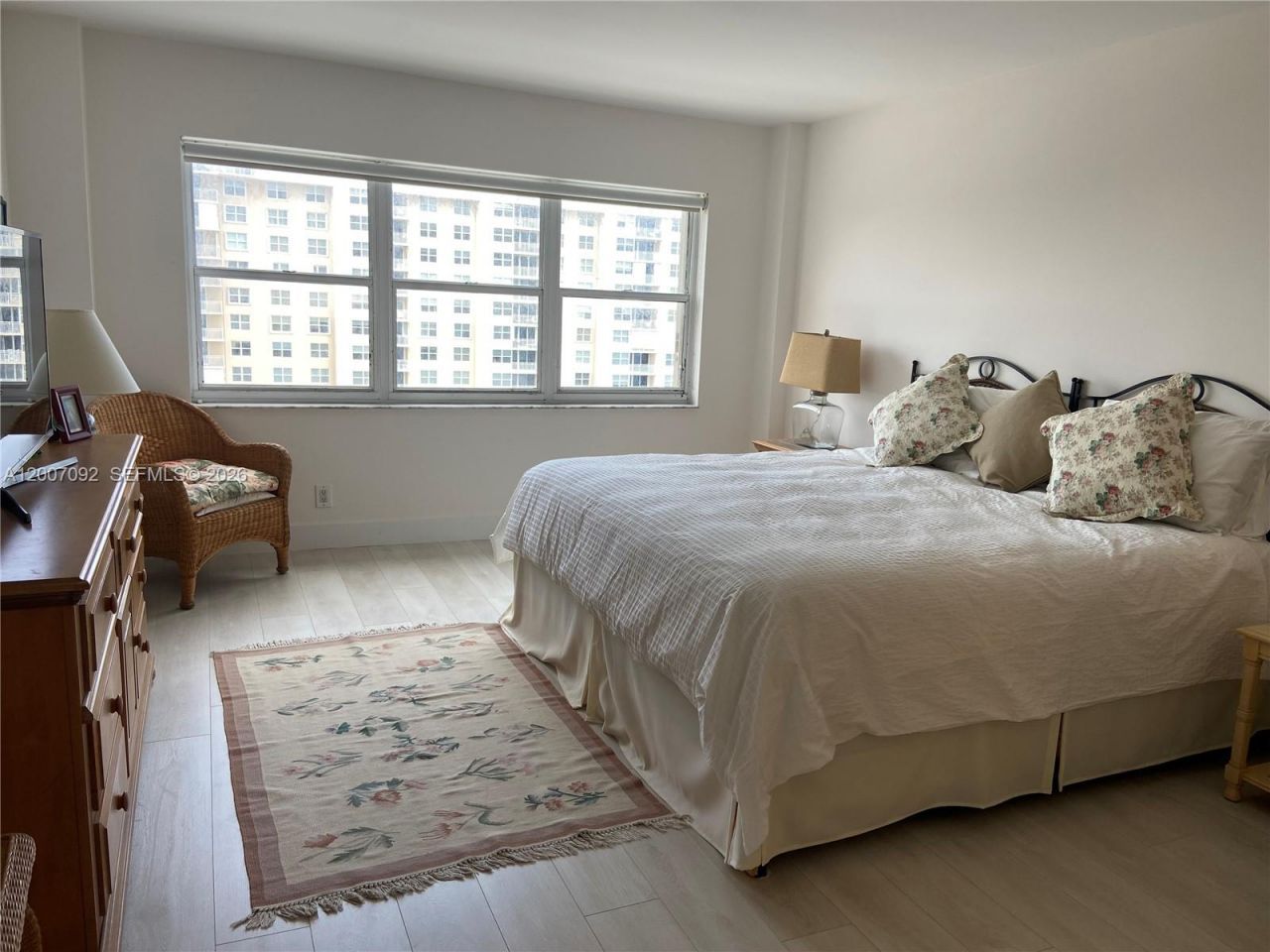 5100 N Ocean Blvd , Unit 1106, Lauderdale by the Sea, FL 33308 Photo