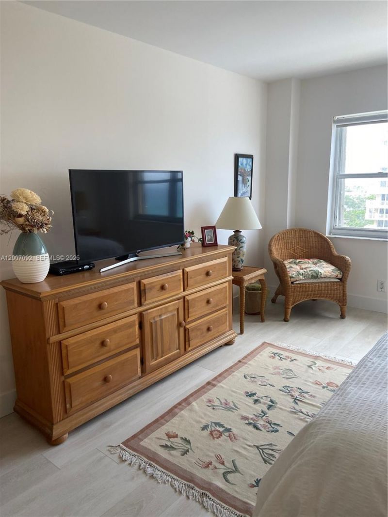 5100 N Ocean Blvd , Unit 1106, Lauderdale by the Sea, FL 33308 Photo