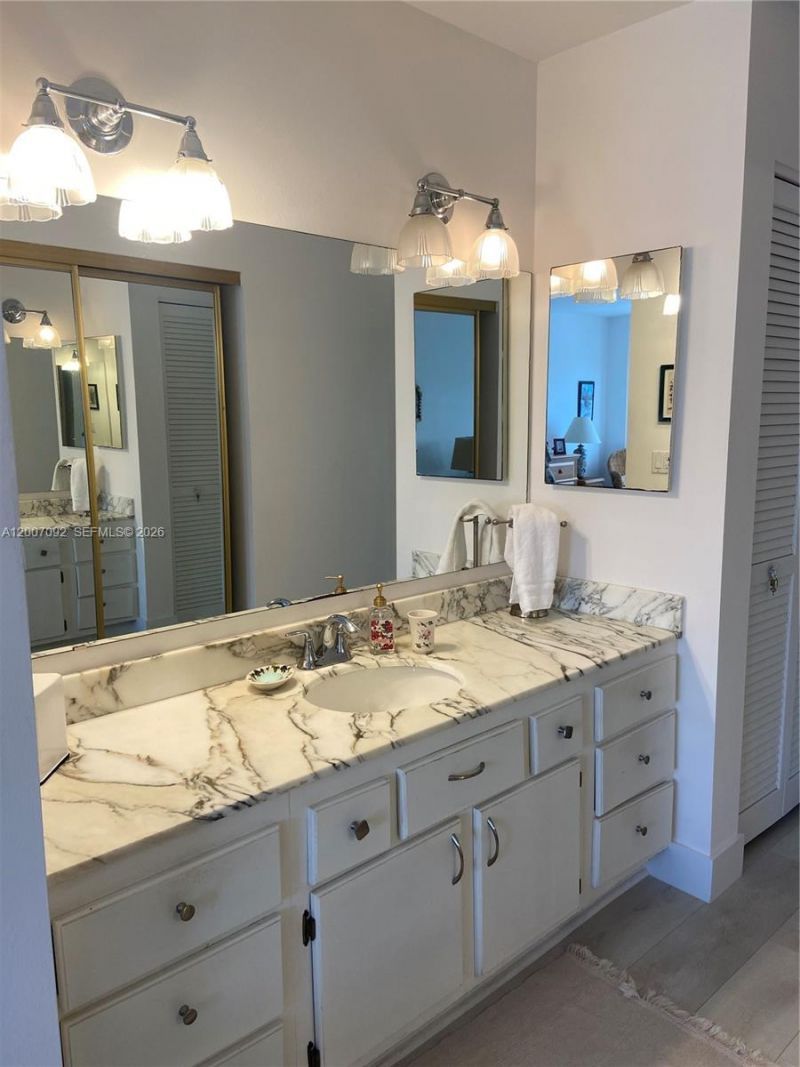 5100 N Ocean Blvd , Unit 1106, Lauderdale by the Sea, FL 33308 Photo