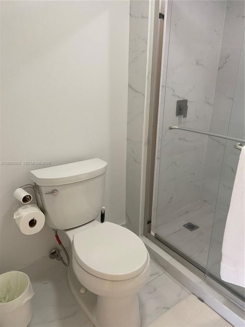 5100 N Ocean Blvd , Unit 1106, Lauderdale by the Sea, FL 33308 Photo