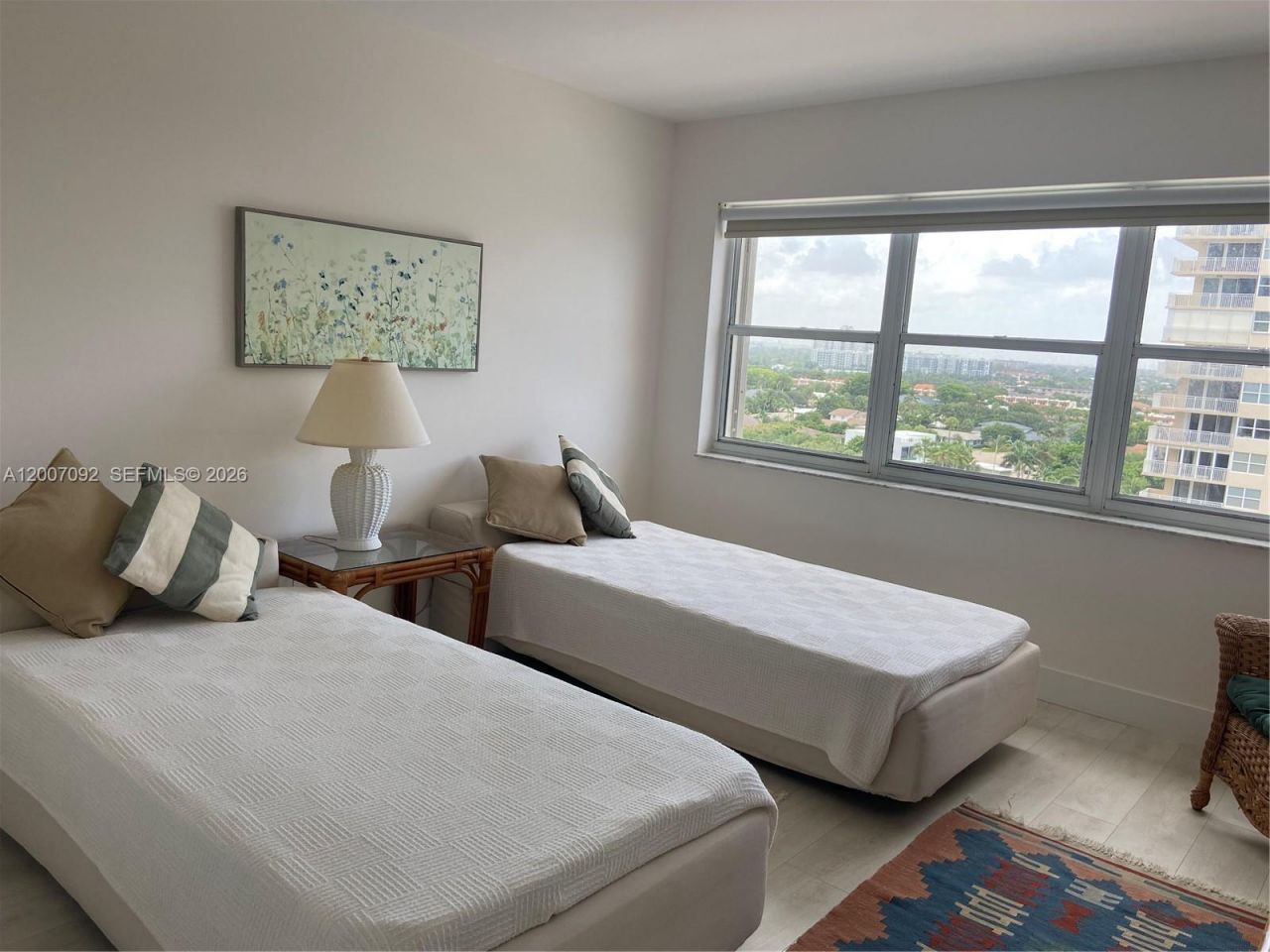 5100 N Ocean Blvd , Unit 1106, Lauderdale by the Sea, FL 33308 Photo