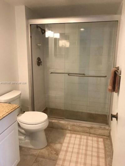 5100 N Ocean Blvd , Unit 1106, Lauderdale by the Sea, FL 33308 Photo