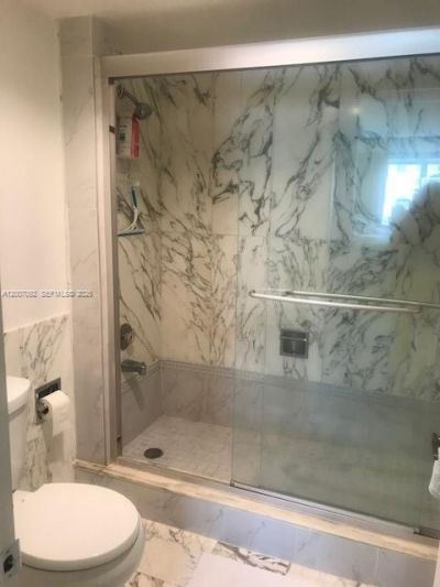 5100 N Ocean Blvd , Unit 1106, Lauderdale by the Sea, FL 33308 Photo