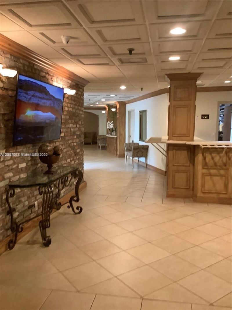 5100 N Ocean Blvd , Unit 1106, Lauderdale by the Sea, FL 33308 Photo