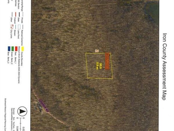 none none , Other, MO 63620