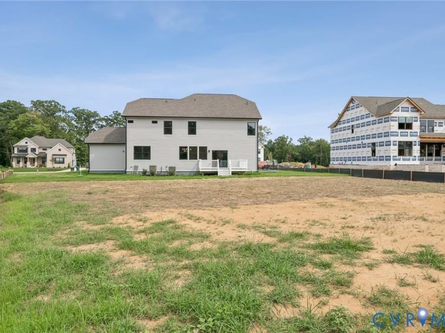 Property Image 48