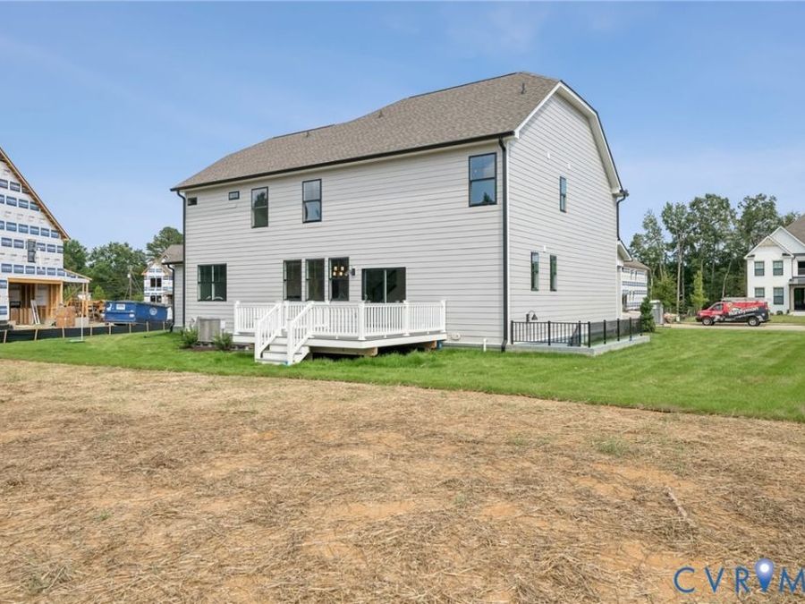 Property Image 49