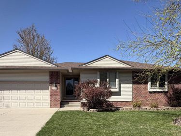 2424 E Military Avenue , Fremont, NE 68025