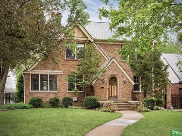 4501 Pine Street , Omaha, NE 68106