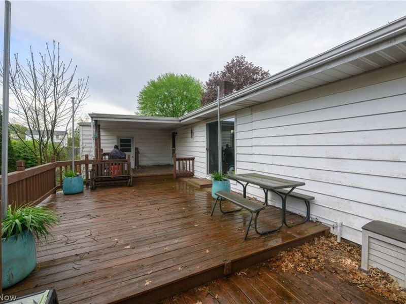 2950 Stanton Avenue NW, Massillon, OH 44647 Photo 10