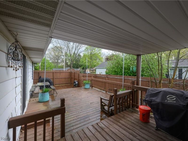 2950 Stanton Avenue NW, Massillon, OH 44647 Photo 11