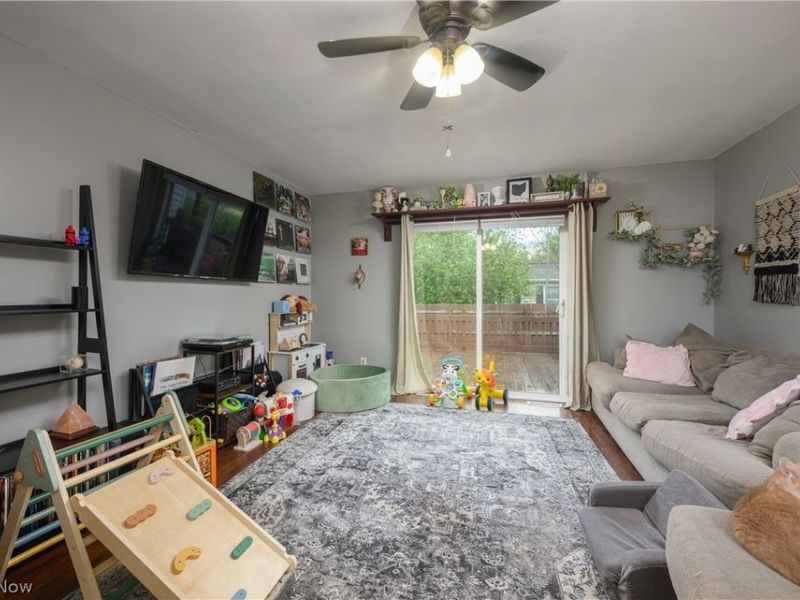 2950 Stanton Avenue NW, Massillon, OH 44647 Photo 12