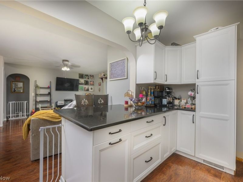 2950 Stanton Avenue NW, Massillon, OH 44647 Photo 15