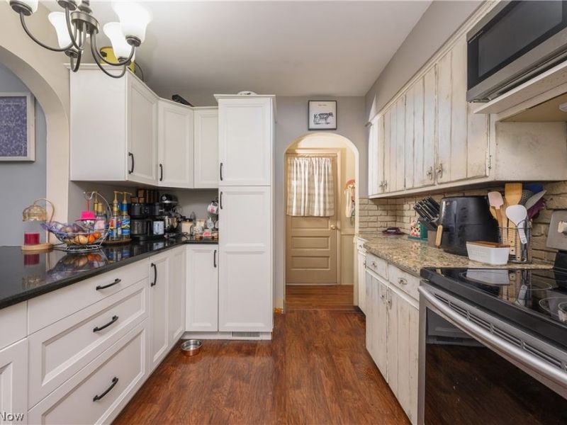 2950 Stanton Avenue NW, Massillon, OH 44647 Photo 16