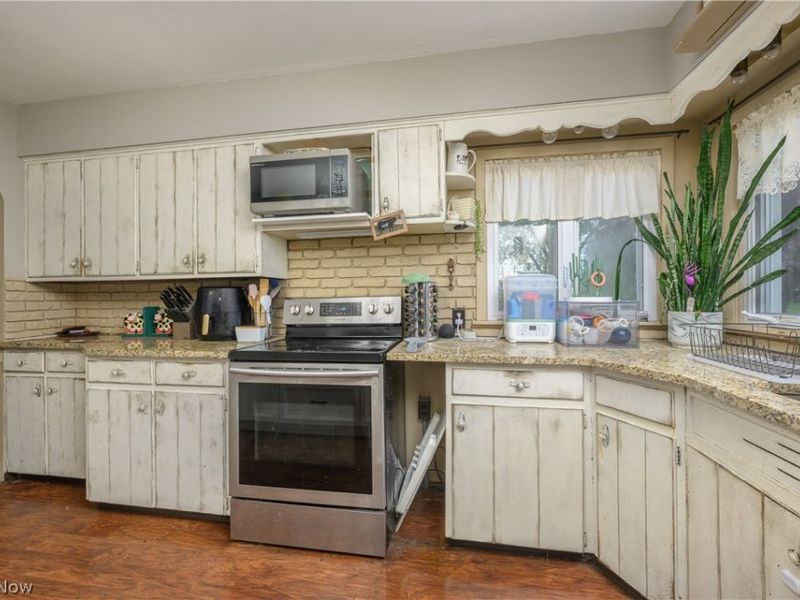 2950 Stanton Avenue NW, Massillon, OH 44647 Photo 17