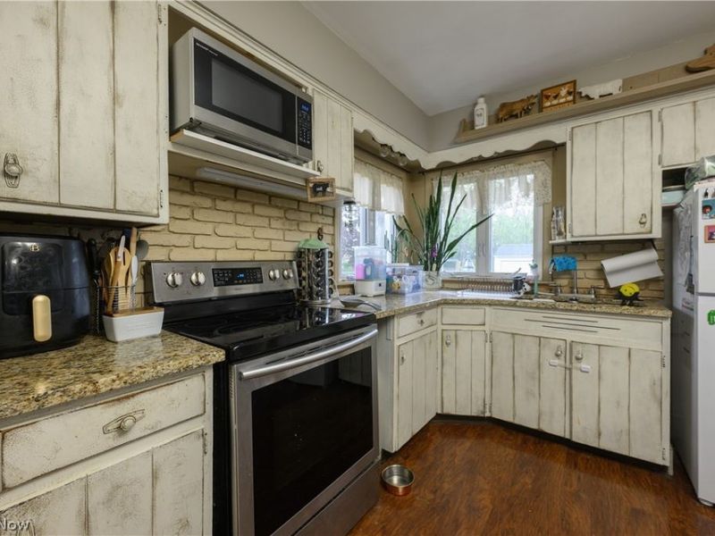 2950 Stanton Avenue NW, Massillon, OH 44647 Photo 18