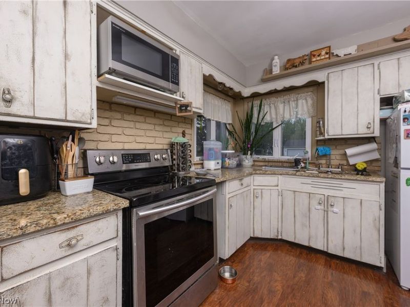 2950 Stanton Avenue NW, Massillon, OH 44647 Photo 19