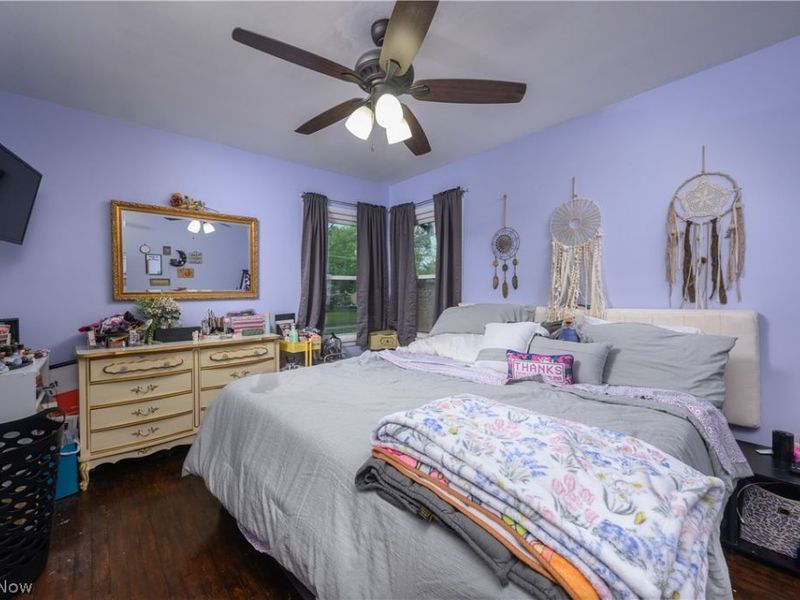 2950 Stanton Avenue NW, Massillon, OH 44647 Photo 20