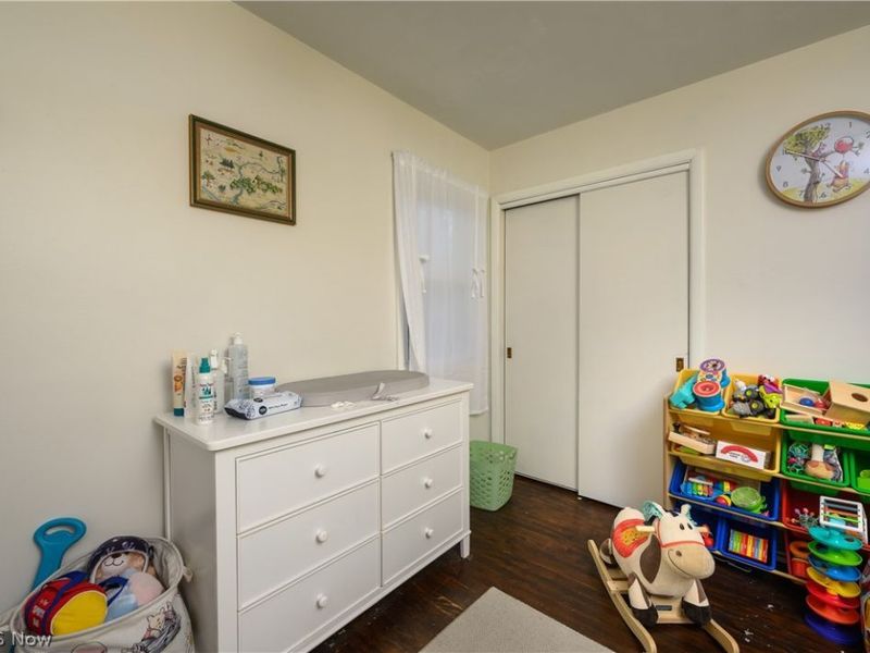 2950 Stanton Avenue NW, Massillon, OH 44647 Photo 22