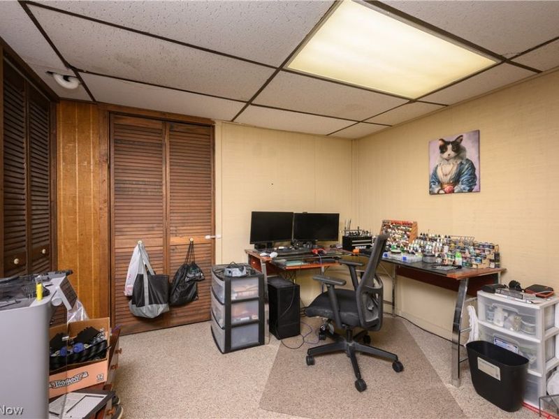 2950 Stanton Avenue NW, Massillon, OH 44647 Photo 24