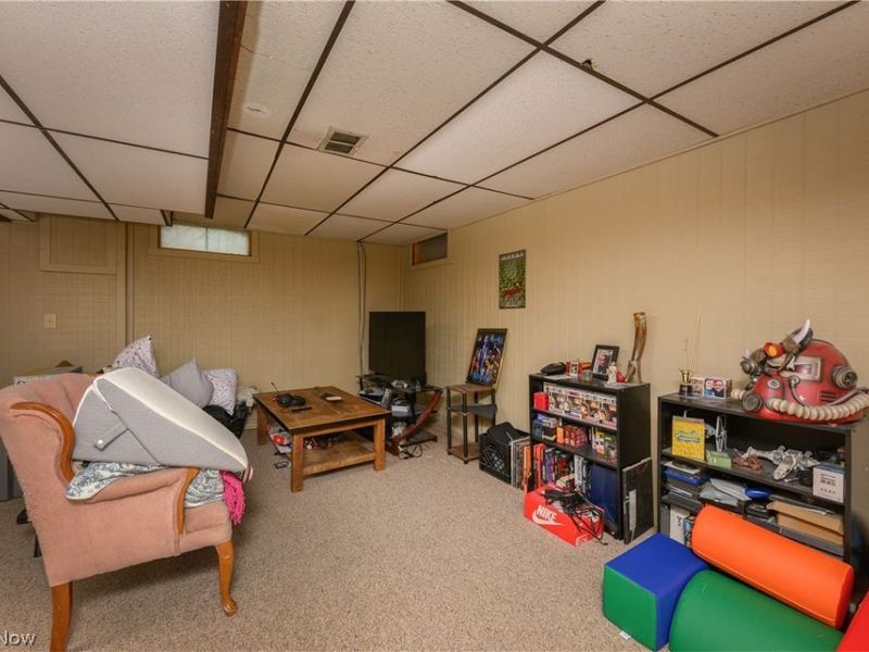 2950 Stanton Avenue NW, Massillon, OH 44647 Photo 25