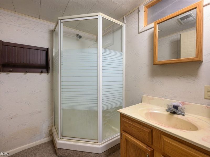 2950 Stanton Avenue NW, Massillon, OH 44647 Photo 26