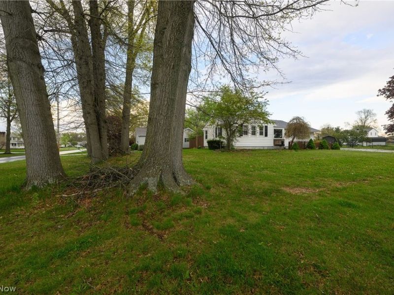 2950 Stanton Avenue NW, Massillon, OH 44647 Photo 4