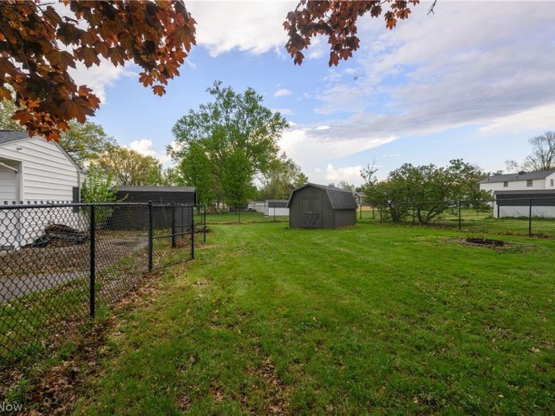 2950 Stanton Avenue NW, Massillon, OH 44647 Photo 6