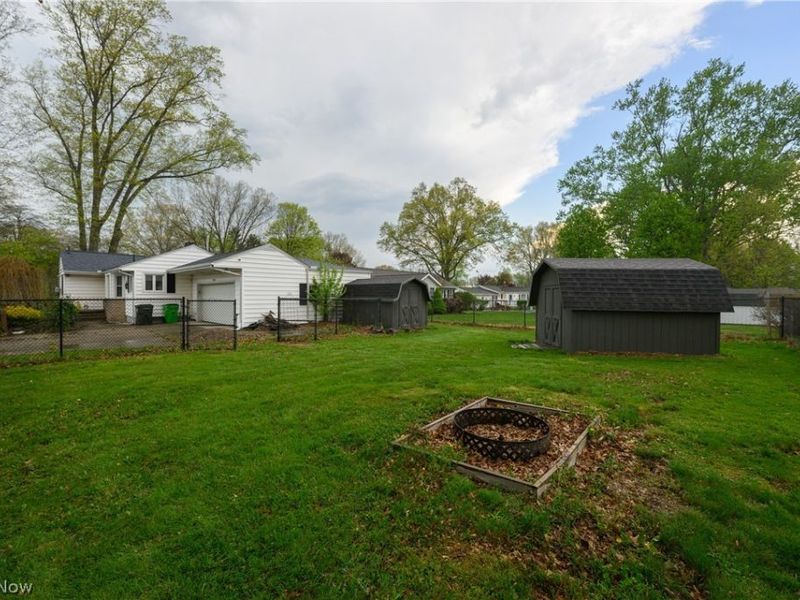 2950 Stanton Avenue NW, Massillon, OH 44647 Photo 7