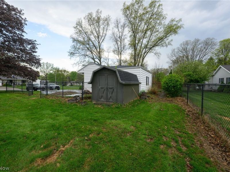 2950 Stanton Avenue NW, Massillon, OH 44647 Photo 8