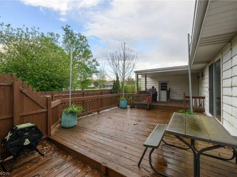 2950 Stanton Avenue NW, Massillon, OH 44647 Photo 9