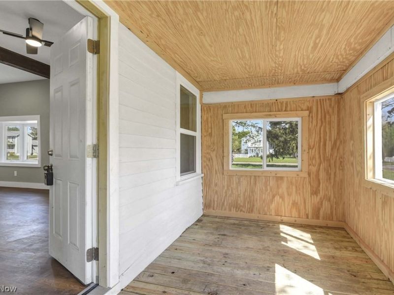 506 Washington Street, Port Clinton, OH 43452 Photo 11