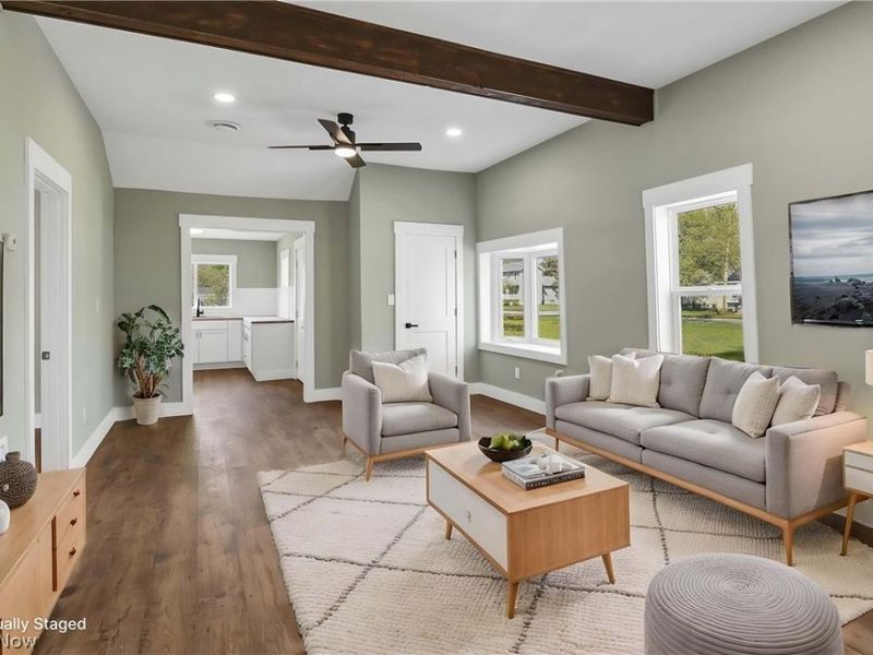 506 Washington Street, Port Clinton, OH 43452 Photo 13