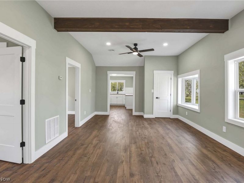 506 Washington Street, Port Clinton, OH 43452 Photo 14