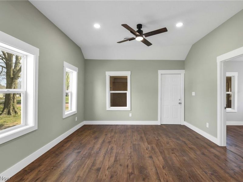 506 Washington Street, Port Clinton, OH 43452 Photo 16