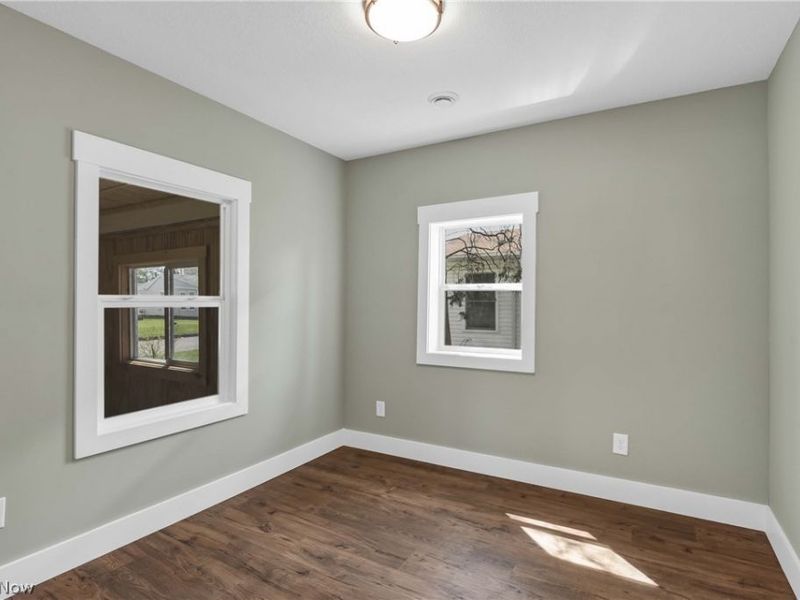 506 Washington Street, Port Clinton, OH 43452 Photo 17