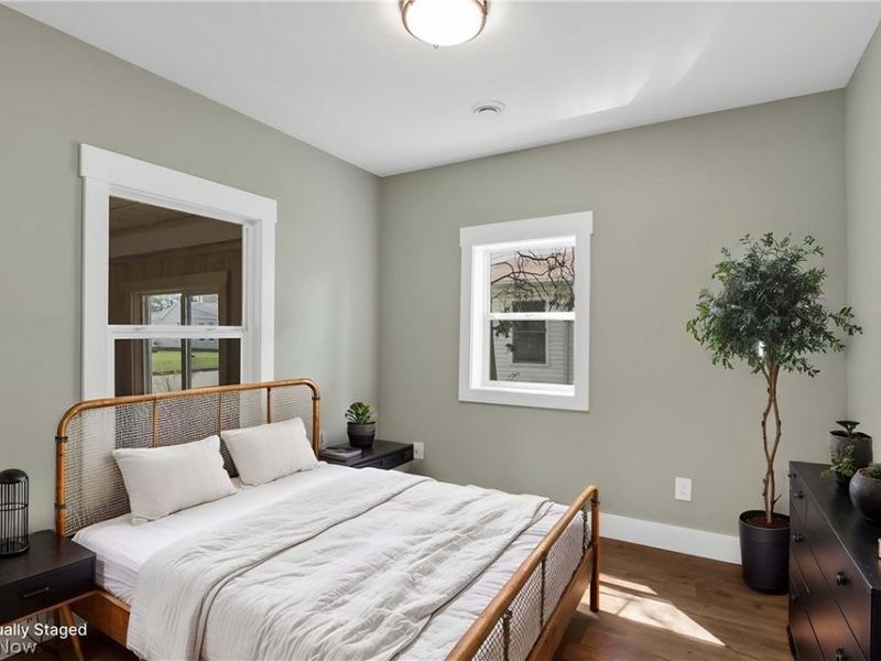 506 Washington Street, Port Clinton, OH 43452 Photo 18