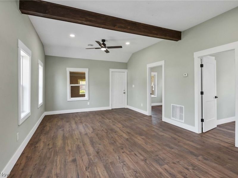 506 Washington Street, Port Clinton, OH 43452 Photo 21