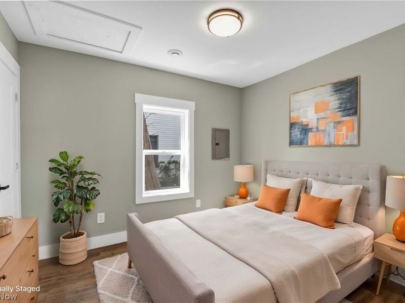 506 Washington Street, Port Clinton, OH 43452 Photo 23