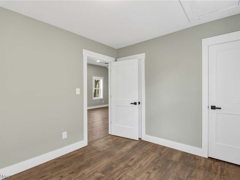 506 Washington Street, Port Clinton, OH 43452 Photo 24